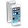 Etui BUMPER+ do iPhone 5/5S niebieskie - 1426790 - zdjęcie